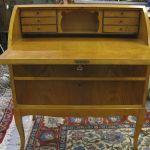 542 8521 SECRETAIRE